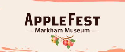 AppleFest