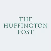 The Huffington Post